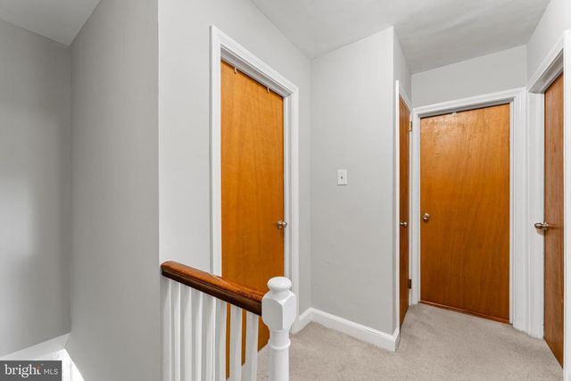 4428 HUEY AVE, Drexel Hill, PA 19026