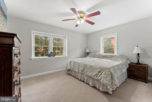 4428 HUEY AVE, Drexel Hill, PA 19026