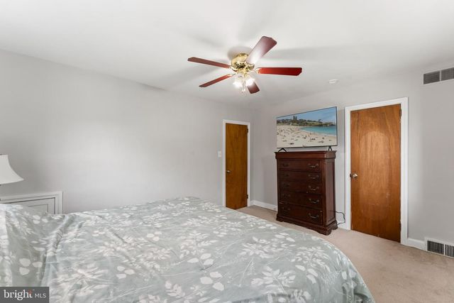 4428 HUEY AVE, Drexel Hill, PA 19026