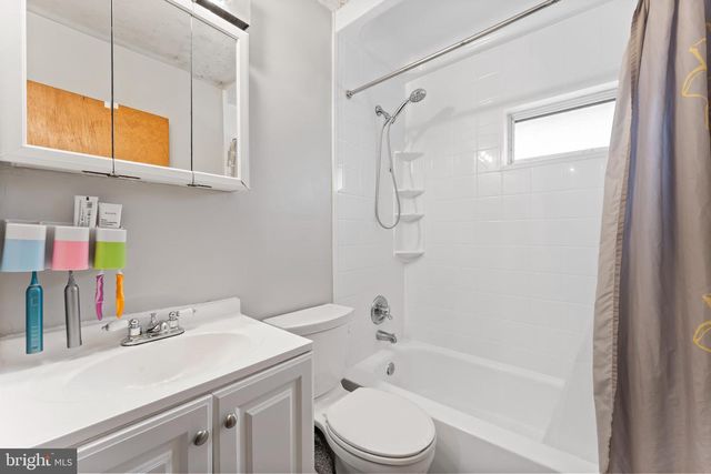 4428 HUEY AVE, Drexel Hill, PA 19026