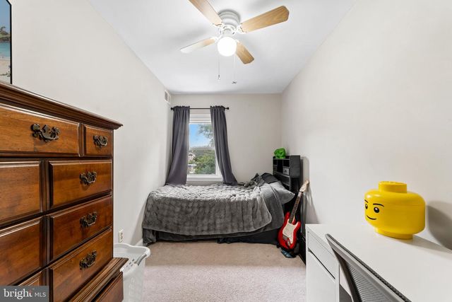 4428 HUEY AVE, Drexel Hill, PA 19026