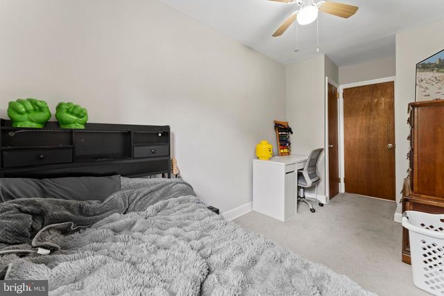 4428 HUEY AVE, Drexel Hill, PA 19026