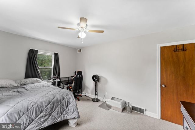 4428 HUEY AVE, Drexel Hill, PA 19026