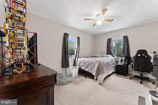 4428 HUEY AVE, Drexel Hill, PA 19026