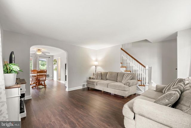 4428 HUEY AVE, Drexel Hill, PA 19026