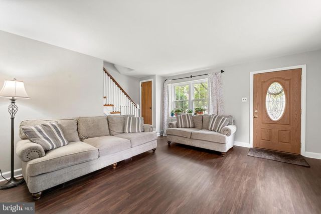4428 HUEY AVE, Drexel Hill, PA 19026