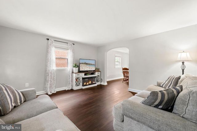 4428 HUEY AVE, Drexel Hill, PA 19026