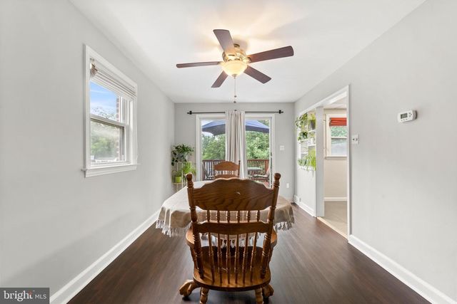4428 HUEY AVE, Drexel Hill, PA 19026