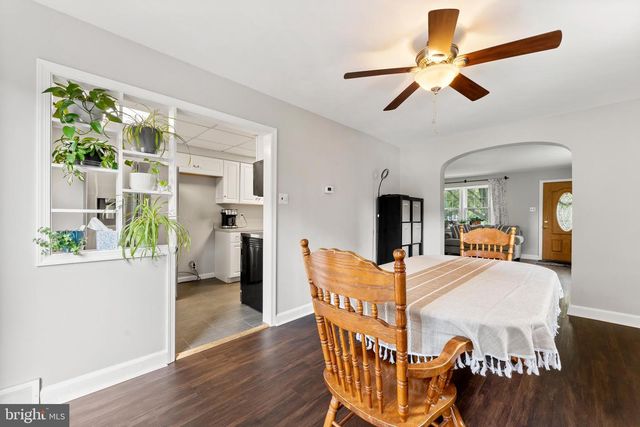 4428 HUEY AVE, Drexel Hill, PA 19026