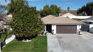 25650 Onate, Moreno Valley, CA 92557