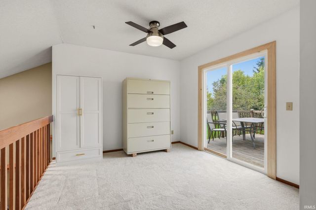 1010 Autumn Ridge Lane, Fort Wayne, IN 46804