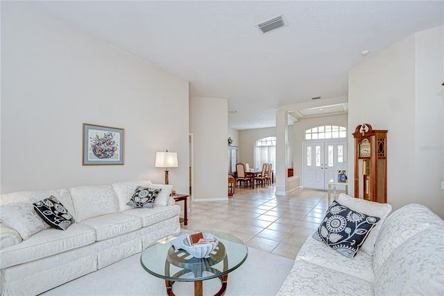 4304 PLACE LE MANES, Lutz, FL 33558