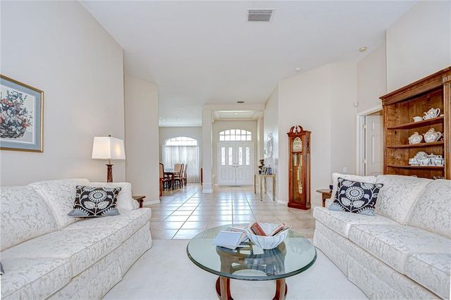 4304 PLACE LE MANES, Lutz, FL 33558