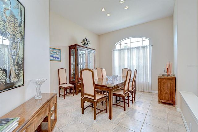 4304 PLACE LE MANES, Lutz, FL 33558