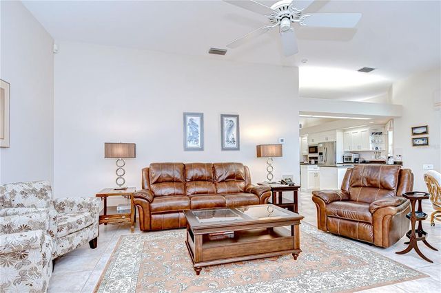4304 PLACE LE MANES, Lutz, FL 33558