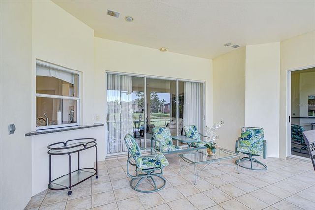 4304 PLACE LE MANES, Lutz, FL 33558