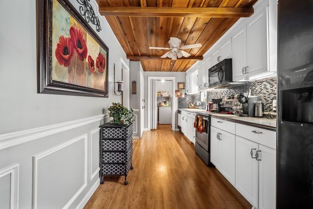 6966 Park Dr, Lyles, TN 37098