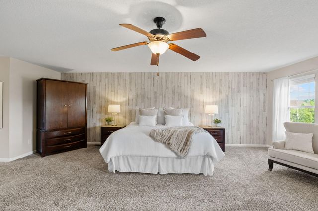 16115 57th Place N, Plymouth, MN 55446