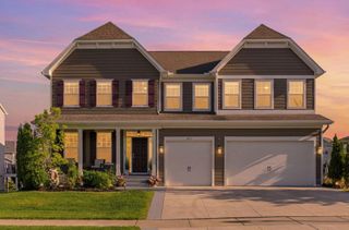 16115 57th Place N, Plymouth, MN 55446