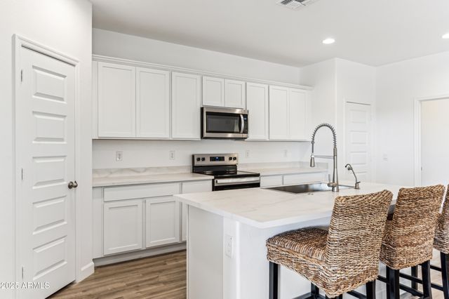 12758 E BAHIA Court, Florence, AZ 85132