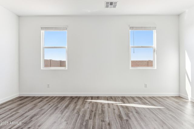 12758 E BAHIA Court, Florence, AZ 85132