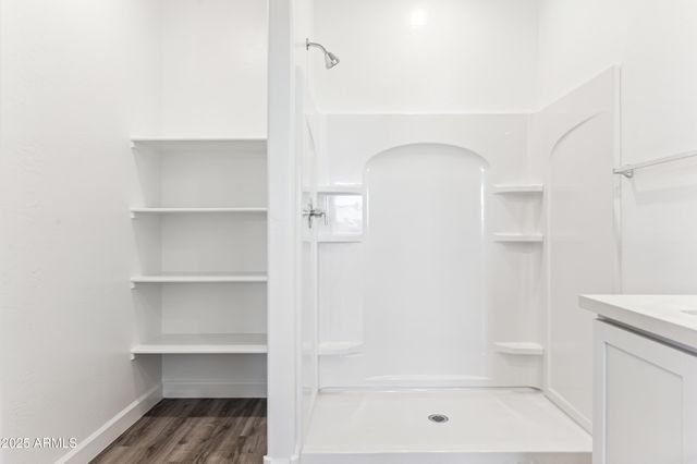 12758 E BAHIA Court, Florence, AZ 85132