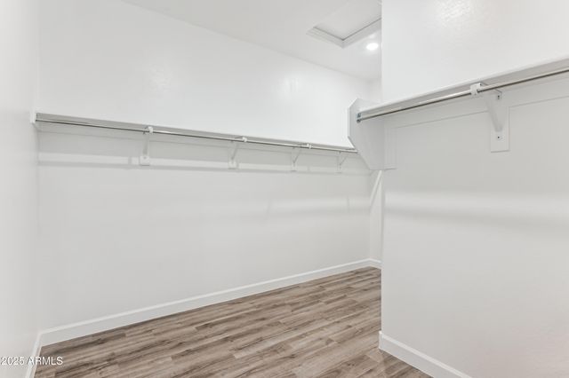 12758 E BAHIA Court, Florence, AZ 85132