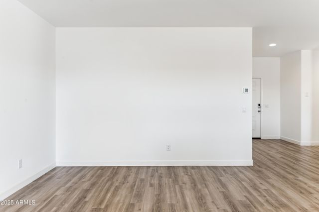 12758 E BAHIA Court, Florence, AZ 85132