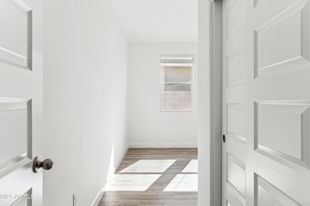 12758 E BAHIA Court, Florence, AZ 85132