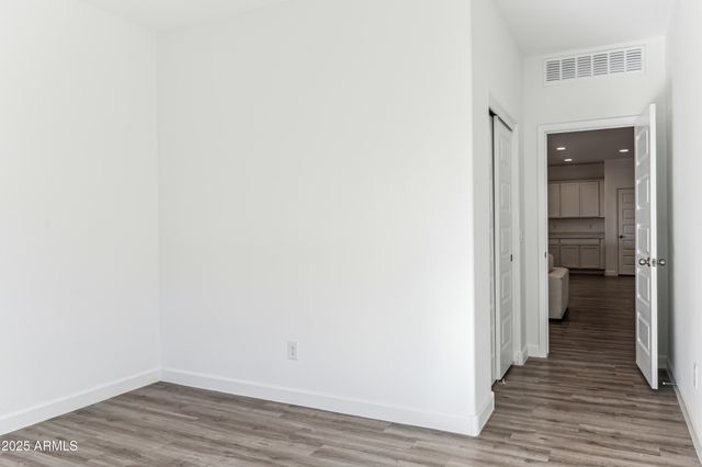 12758 E BAHIA Court, Florence, AZ 85132