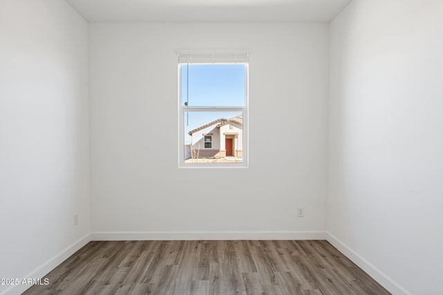 12758 E BAHIA Court, Florence, AZ 85132