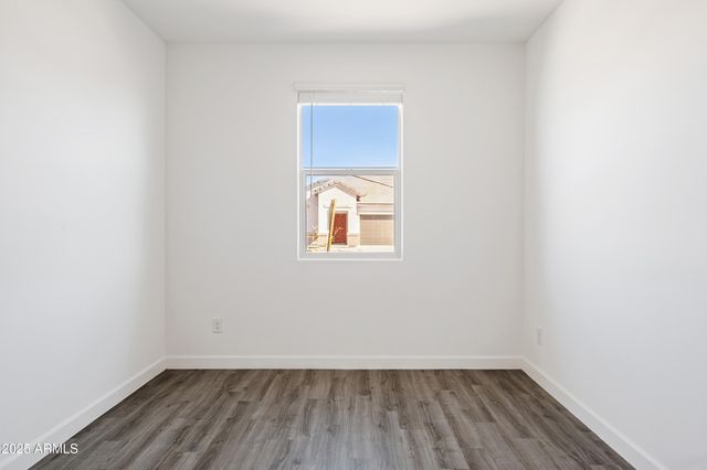 12758 E BAHIA Court, Florence, AZ 85132