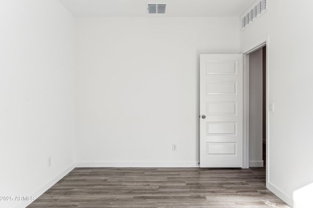 12758 E BAHIA Court, Florence, AZ 85132