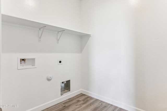 12758 E BAHIA Court, Florence, AZ 85132