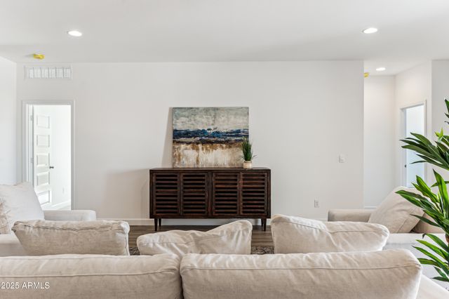 12758 E BAHIA Court, Florence, AZ 85132