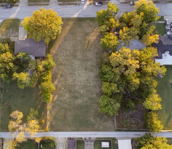 3324 Salmon Street, Sachse, TX 75048