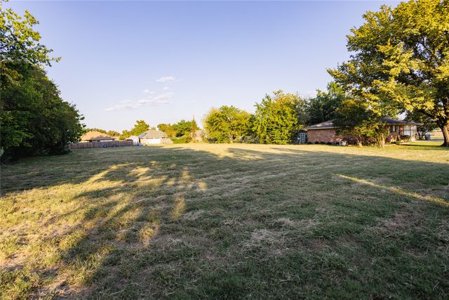 3324 Salmon Street, Sachse, TX 75048