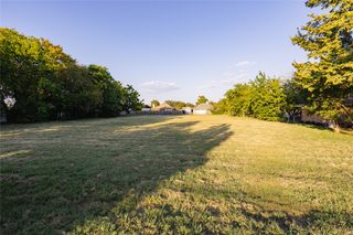 3324 Salmon Street, Sachse, TX 75048