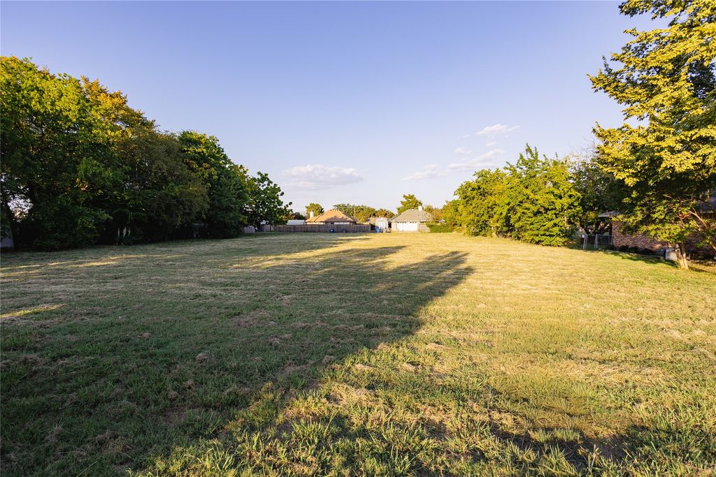 3324 Salmon Street, Sachse, TX 75048