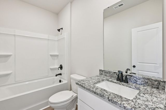 800 Willow Estates Drive, Shelby, NC 28150