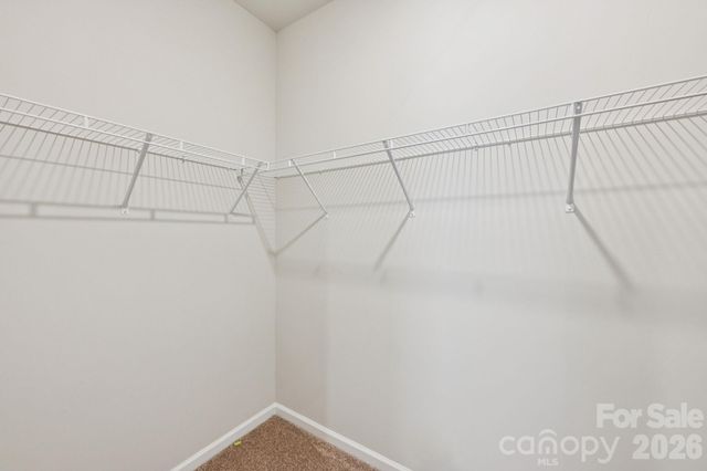 800 Willow Estates Drive, Shelby, NC 28150