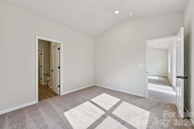 800 Willow Estates Drive, Shelby, NC 28150