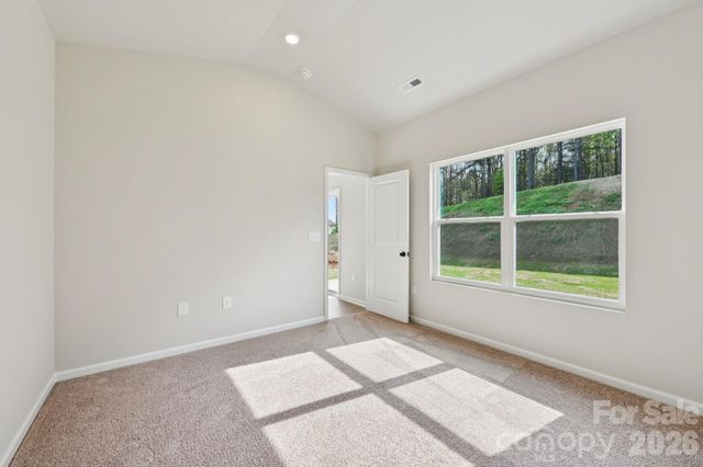 800 Willow Estates Drive, Shelby, NC 28150