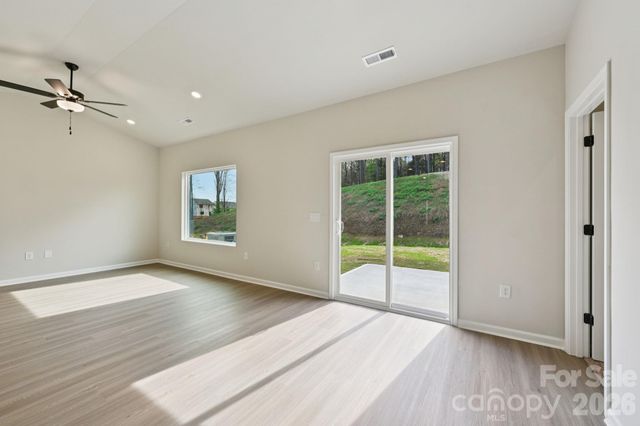 800 Willow Estates Drive, Shelby, NC 28150