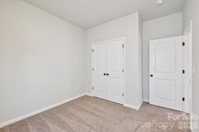 800 Willow Estates Drive, Shelby, NC 28150