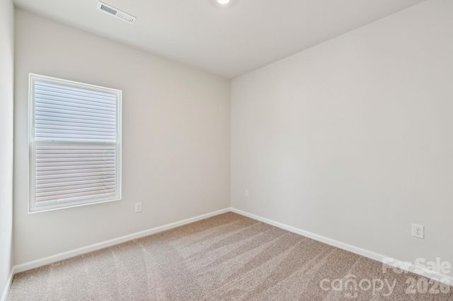 800 Willow Estates Drive, Shelby, NC 28150