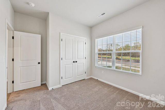 800 Willow Estates Drive, Shelby, NC 28150