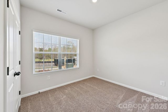 800 Willow Estates Drive, Shelby, NC 28150