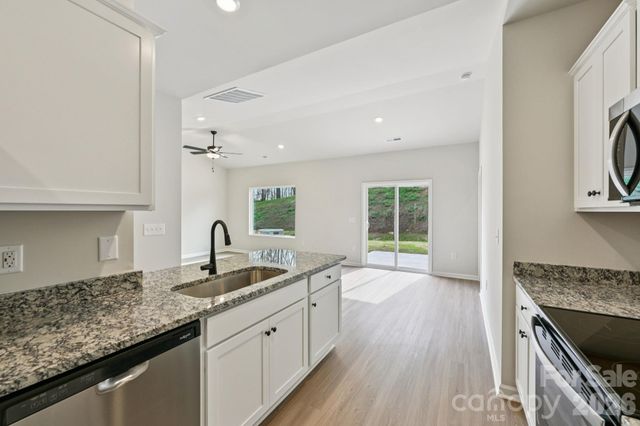 800 Willow Estates Drive, Shelby, NC 28150