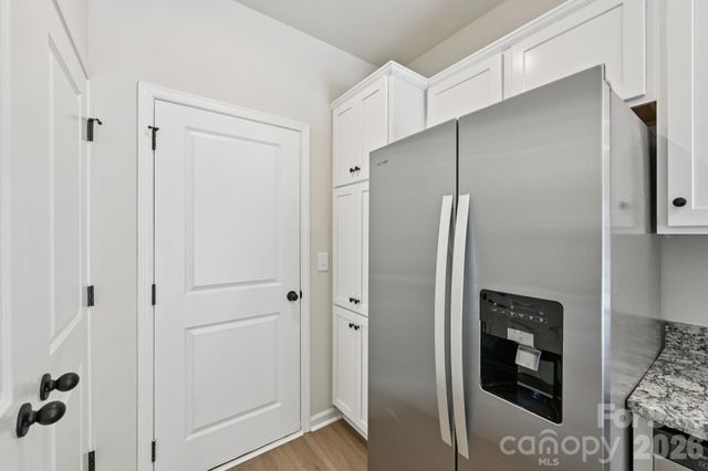 800 Willow Estates Drive, Shelby, NC 28150
